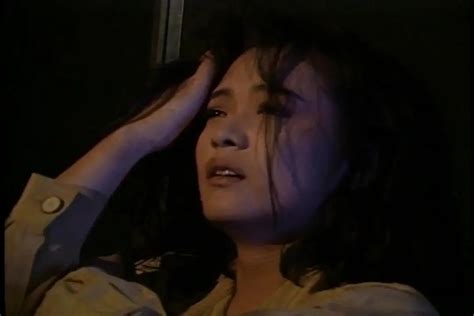 台湾爱情电影《杀夫》，一个女子的悲惨遭遇 维港季风-有见地的娱乐