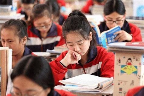 2023年北京西城区初三一模成绩排名出炉(附2022年西城区普高录取分数线)-育路国际学校网