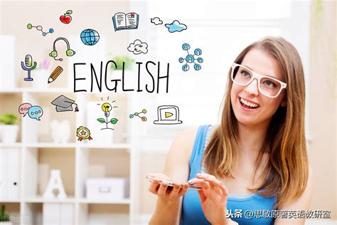 流利说懂你英语A+180天成人英语口语1对1课程入门自学零基础在线