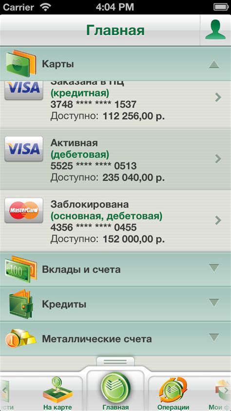 俄罗斯软件设计投入多少钱一个月(俄罗斯软件开发)_V优客