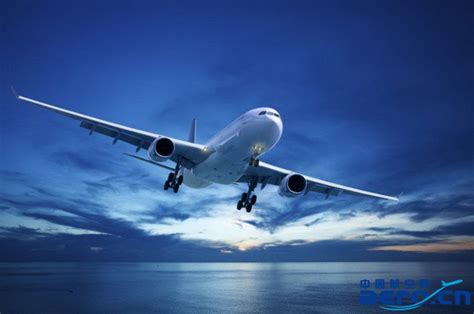 香港航空6月30日将开通香港直飞温哥华航线-中国民航网