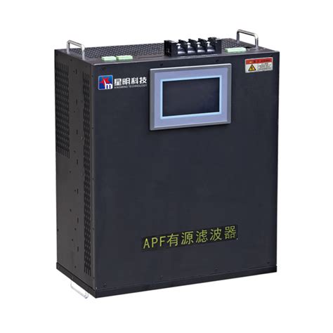 APF 90150-02-低容量的氧化剂盒_TOC标准品与试剂-威立雅Sievers分析仪