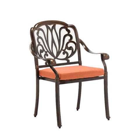 铁艺户外椅,铸铝户外桌椅,户外家具,欧式铁花桌椅-户外桌椅_户外 ...