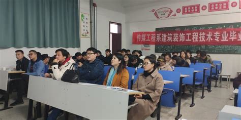 滁州学院总共有几个校区(各专业新生在哪个校区)