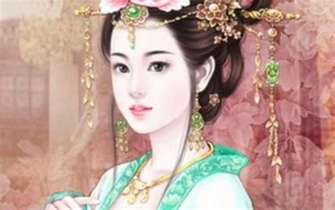 公主称号由来：古代帝王家的女儿为何称公主_历史网-中国历史之家、历史上的今天、历史朝代顺序表、历史人物故事、看历史、新都网、历史春秋网
