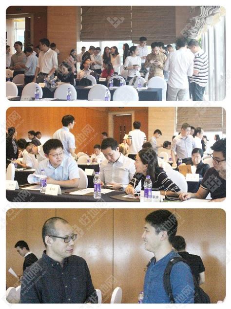南京大学工程管理学院智能决策与控制交叉论坛第四期成功举办