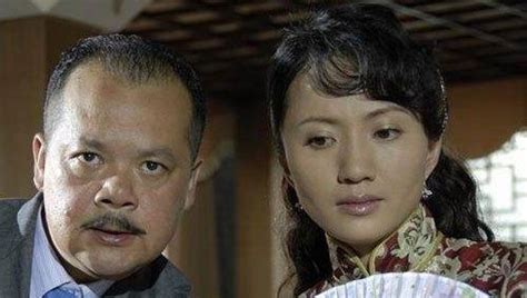 黄志忠、陆玲主演，一部精彩的反特谍战剧《天字一号》