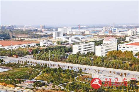 洪庆新城核心区拆迁计划
