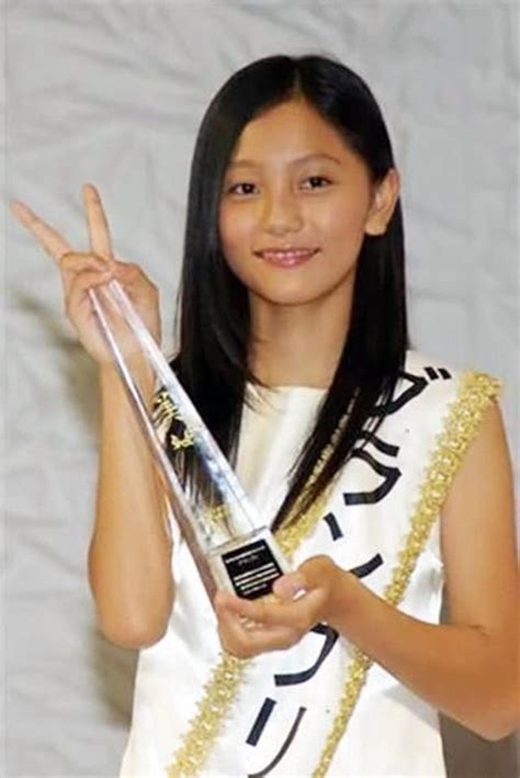 高清组图：2014年度日本小姐出炉 精通中文的参赛者落选--国际--人民网