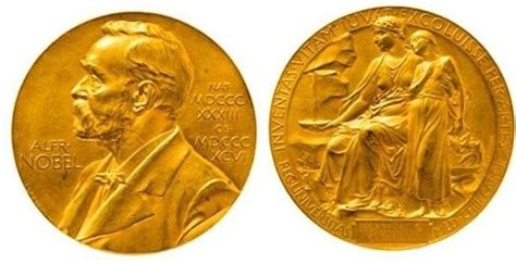 读创--【原创】3位科学家获2020年诺贝尔生理学或医学奖