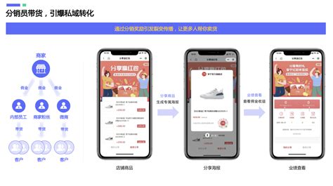 贵州推出“一码游贵州”小程序，为游客提供智慧旅游服务_快吧小程序