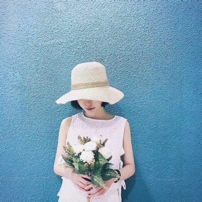 00后头像非主流