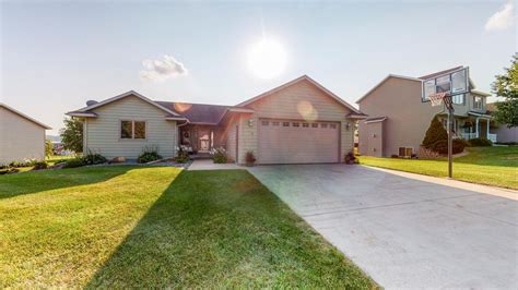 1140 John And Mary Dr SE, Chatfield, MN 55923 | MLS# 6087246 | Redfin