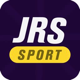 JRs直播app下载-jrs直播(无插件)直播nba下载安装v1.7.1-逍遥手游网