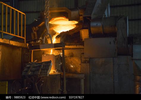 钢铁制造业_钢铁制造业_苏州柏越纳米科技有限公司