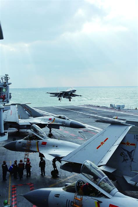 中国进入“两栖攻击舰加航母”时代 两舰可配合作战|登陆艇|航母|两栖攻击舰_新浪军事_新浪网
