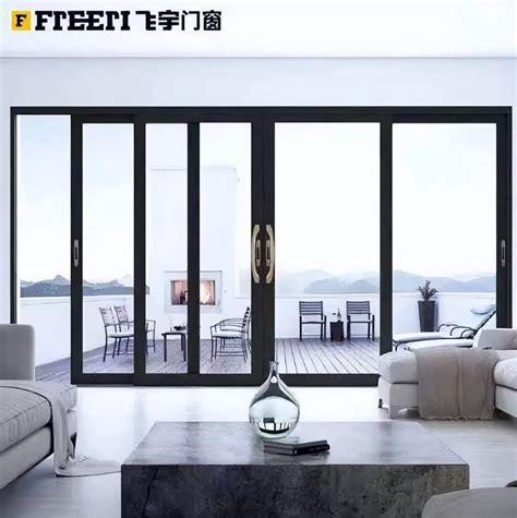 中国铝门窗十大名牌 中国铝材十大名牌排名-铝合金门窗-行业资讯-建材十大品牌-建材网