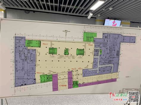 北京西站有几个出站口 附出站口平面图 - 交通信息 - 旅游攻略