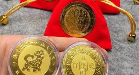中国古钱币鉴定基础知识（新手必读）_合肥中普艺术品检测中心