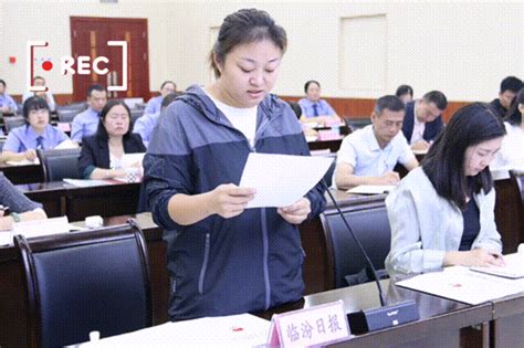 临汾市人民检察院发布5件公开听证典型案例