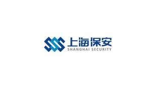 上海保安公司哪家强，选择上海中城卫为你的出行护航