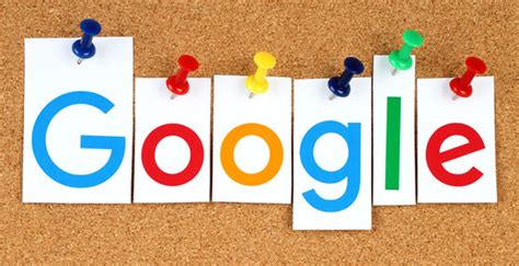 如何提高谷歌Google广告投放的曝光率？-跨境知道