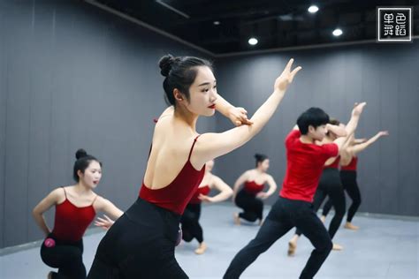 舞蹈专业|连云港市艺术学校|官网-连云港市艺术学校