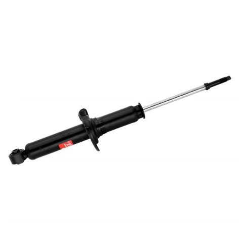 KYB® 341125 - Excel-G™ Rear Driver or Passenger Side Twin-Tube Strut