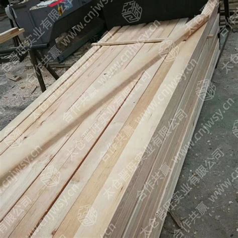 成都实心钢木枋及矩管 - 钢木枋 - 九正建材网