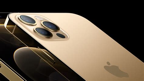 苹果iPhone颜色心理学，你最喜欢哪个iPhone的配色？__财经头条