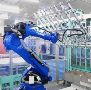 江东机械：刷新万州智能制造新高度-商业经济 -精品万州