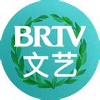 BRTV纪实_北京时间