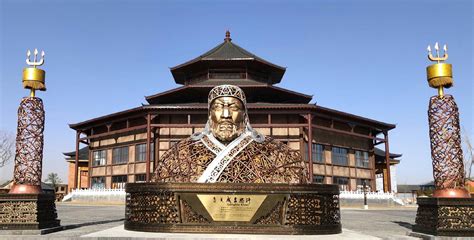 赤峰形象 | 以千亿计——“中国有色金属之乡”实至名归-赤峰-内蒙古新闻网