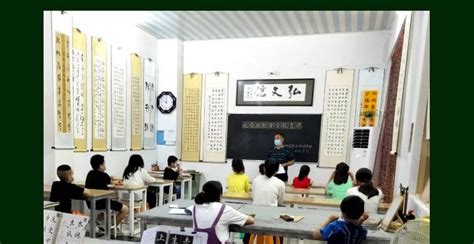 书法班老师介绍集帖_北京汉翔书法教育机构