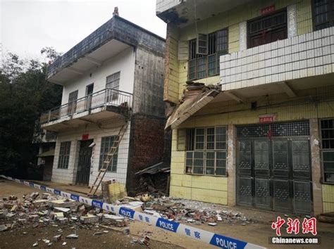 北京顺义发生2.7级地震_北晚在线