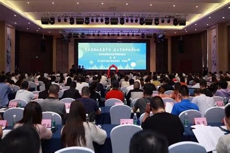 乌海市科技局-乌海市科技局组织参加第二十一届中国国际高新技术成果交易会