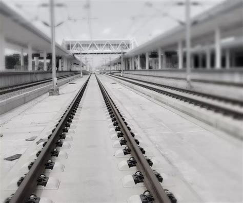 【美爆了】吉安高铁西站最新建设美图来了！你心动了吗？_澎湃号·媒体_澎湃新闻-The Paper