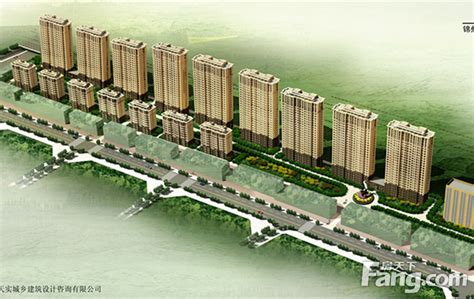 锦州市小区分布图,20锦州高档小区排名,锦州市区划分图_大山谷图库