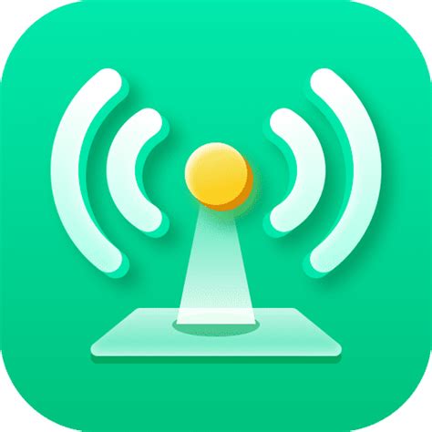 【WiFi快连钥匙-免费WiFi】应用信息-安卓App|华为-七麦数据