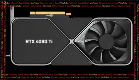 RTX 4090显卡正式开售：现货到货 12999元_NVIDIA GeForce RTX 4090_笔记本新闻-中关村在线