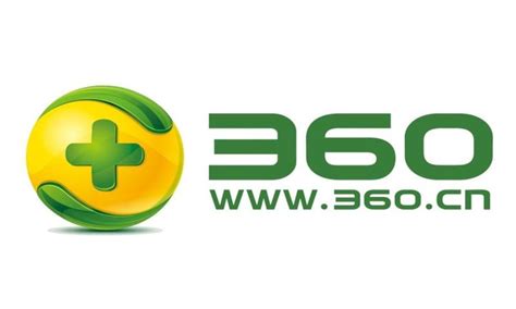 360官网产品大全 奇虎360软件有哪些 - 当下软件园