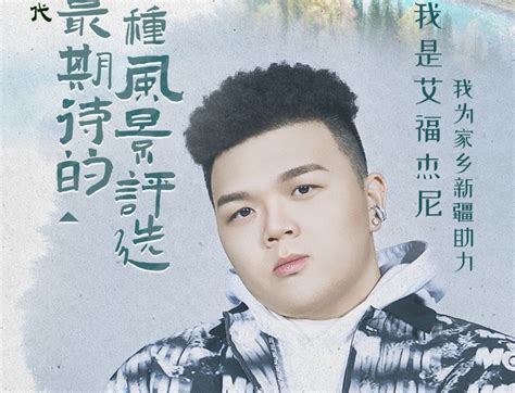 画家成中艾作品多少钱(成中艾每平尺书画价格)-画家成中艾联系方式,画家成中艾作品多少钱(成中艾每平尺书画价格)-画家成中艾联系方式,画家成中艾,第1张