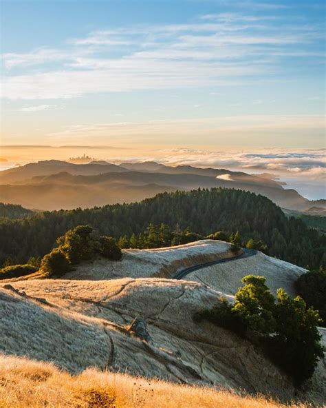 全景山川河流树林风景图图片素材_免费下载_jpg图片格式_VRF高清图片500635074_摄图网