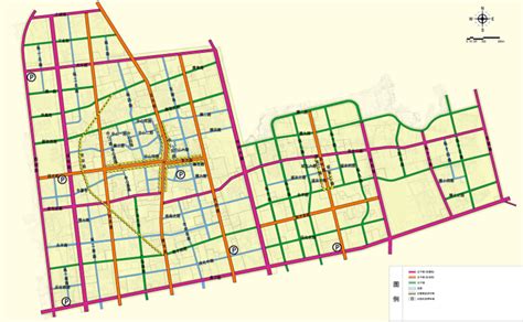 庆阳城市2030年规划,南充2025年城市规划图,甘肃陇西县2023规划_大山谷图库