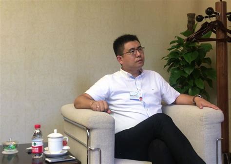 专访创维-RGB董事长王志国：价格战使行业天花板变低，不惧华为入局 | 每经网