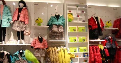 中国十大童装品牌排行榜 十大童装品牌生产商-十大品牌-民族品牌网