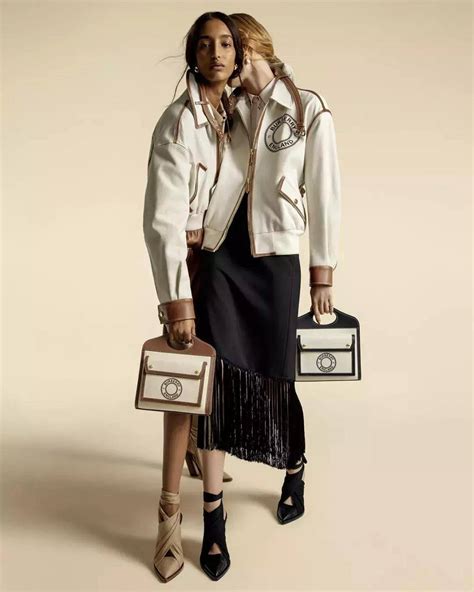 纽约时装周黑马 吴昕也喜欢的澳洲轻奢品牌OZLANA发布新系列
