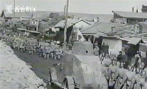 淞沪会战后，6000余名日军试探江阴炮台，结果当场被炸死上千人|江阴|日军|炮台_新浪新闻