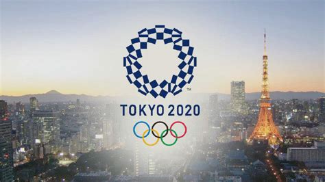 东京奥运会,东京奥运会什么时候开始-LS体育号