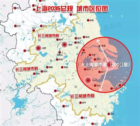 南京市区域划分地图,南市13个区分布图,南市各区分布图_大山谷图库